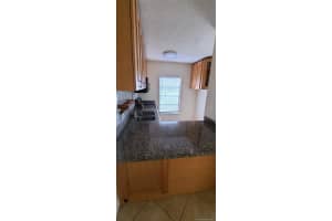 4011 N University Dr, Sunrise, FL 33351, Sold 11/01/21