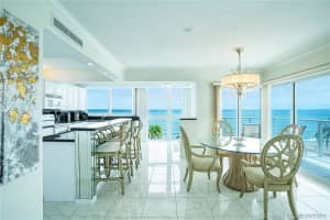 1360 S Ocean Blvd, Pompano Beach, FL 33062, Sold 11/15/21