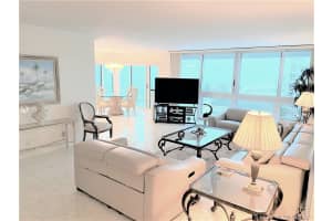 1360 S Ocean Blvd, Pompano Beach, FL 33062, Sold 11/15/21