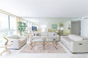 1360 S Ocean Blvd, Pompano Beach, FL 33062, Sold 11/15/21