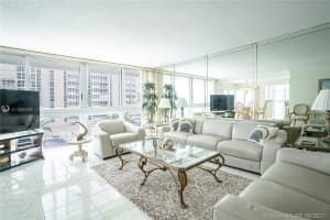 1360 S Ocean Blvd, Pompano Beach, FL 33062, Sold 11/15/21