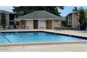 9701 Hammocks Blvd #206a, Miami, FL 33196, Sold 07/07/22