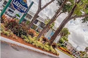 9701 Hammocks Blvd #206a, Miami, FL 33196, Sold 07/07/22