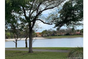 9701 Hammocks Blvd #206a, Miami, FL 33196, Sold 07/07/22