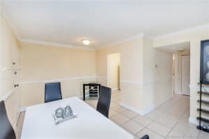 9441 SW 76th St APT V32, Miami, FL 33173, Sold 01/26/22