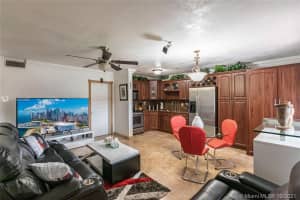 1230 W 54th St #214a, Hialeah, FL 33012, Sold 10/15/21