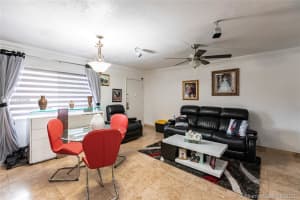 1230 W 54th St #214a, Hialeah, FL 33012, Sold 10/15/21