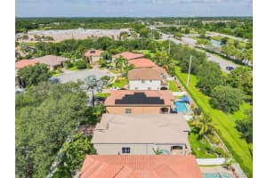 11951 SW 47th St, Cooper City, FL 33330, Sold 10/22/21