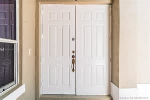 11951 SW 47th St, Cooper City, FL 33330, Sold 10/22/21