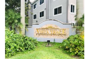 15422 SW 284th St, Homestead, FL 33033, Sold 10/08/21