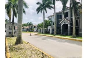 15422 SW 284th St, Homestead, FL 33033, Sold 10/08/21