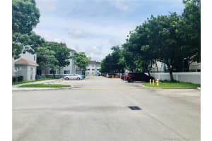 15422 SW 284th St, Homestead, FL 33033, Sold 10/08/21