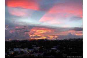 2829 Indian Creek Dr PH 2, Miami Beach, FL 33140, Sold 11/15/21