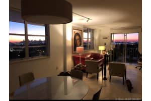 2829 Indian Creek Dr PH 2, Miami Beach, FL 33140, Sold 11/15/21