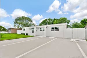 4041 NW 3rd Ave, Pompano Beach, FL 33064, Sold 12/23/21