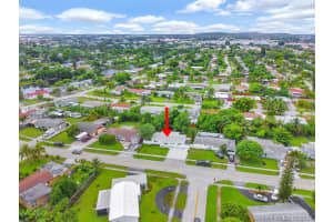 4041 NW 3rd Ave, Pompano Beach, FL 33064, Sold 12/23/21