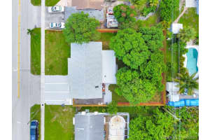 4041 NW 3rd Ave, Pompano Beach, FL 33064, Sold 12/23/21