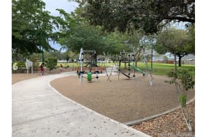 14376 SW 97th Terrace, Miami, FL 33186, Sold 11/16/21