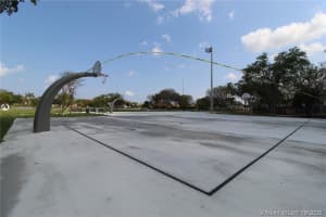 14376 SW 97th Terrace, Miami, FL 33186, Sold 11/16/21