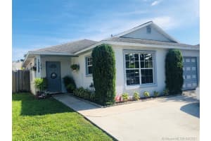 10098 Boynton Pl Cir, Boynton Beach, FL 33437, Sold 10/22/21