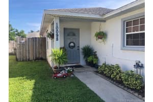 10098 Boynton Pl Cir, Boynton Beach, FL 33437, Sold 10/22/21