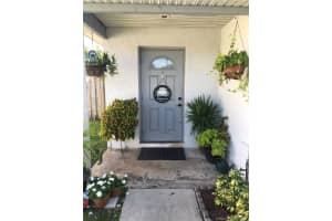 10098 Boynton Pl Cir, Boynton Beach, FL 33437, Sold 10/22/21