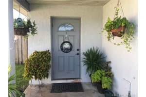 10098 Boynton Pl Cir, Boynton Beach, FL 33437, Sold 10/22/21