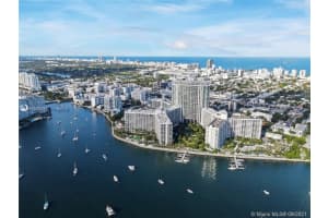 1500 Bay Rd #650s, Miami Beach, FL 33139, Sold 03/17/22