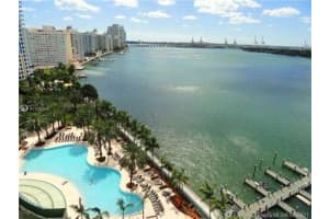 1500 Bay Rd #650s, Miami Beach, FL 33139, Sold 03/17/22