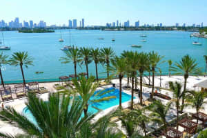 1500 Bay Rd #650s, Miami Beach, FL 33139, Sold 03/17/22