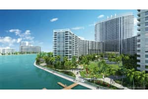 1500 Bay Rd #650s, Miami Beach, FL 33139, Sold 03/17/22