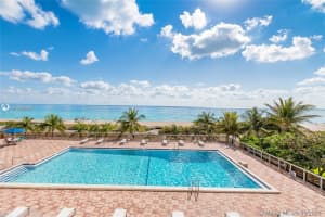 6039 Collins Ave, Miami Beach, FL 33140, Sold 03/28/22