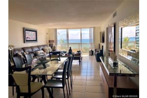 6039 Collins Ave, Miami Beach, FL 33140, Sold 03/28/22