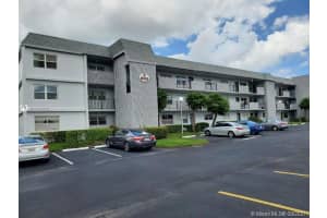 8105 NW 61st St APT A203, Tamarac, FL 33321, Sold 09/27/21