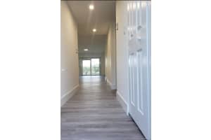 8105 NW 61st St APT A203, Tamarac, FL 33321, Sold 09/27/21