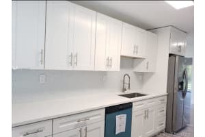 8105 NW 61st St APT A203, Tamarac, FL 33321, Sold 09/27/21
