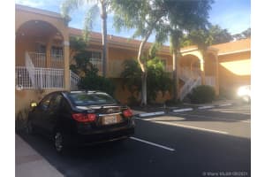 441 SE 10th St APT D202, Dania Beach, FL 33004, Sold 10/21/21