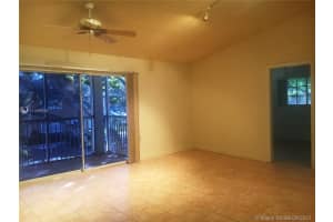 441 SE 10th St APT D202, Dania Beach, FL 33004, Sold 10/21/21