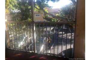 441 SE 10th St APT D202, Dania Beach, FL 33004, Sold 10/21/21