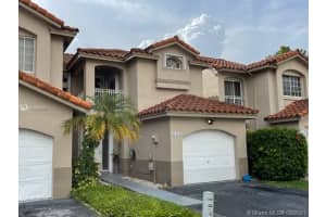 11454 SW 149th Ct, Miami, FL 33196, Sold 11/05/21