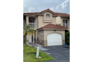 11454 SW 149th Ct, Miami, FL 33196, Sold 11/05/21