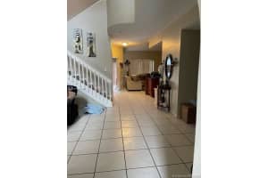 11454 SW 149th Ct, Miami, FL 33196, Sold 11/05/21