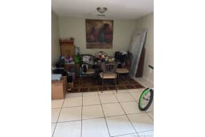 11454 SW 149th Ct, Miami, FL 33196, Sold 11/05/21