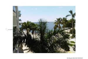 1331 Brickell Bay Dr #1402, Miami, FL 33131, Sold 01/12/22