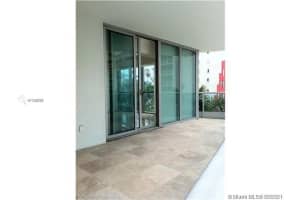 1331 Brickell Bay Dr #1402, Miami, FL 33131, Sold 01/12/22