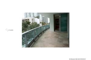 1331 Brickell Bay Dr #1402, Miami, FL 33131, Sold 01/12/22