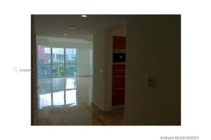 1331 Brickell Bay Dr #1402, Miami, FL 33131, Sold 01/12/22