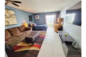 1441 Lincoln Rd, Miami Beach, FL 33139, Sold 11/02/21