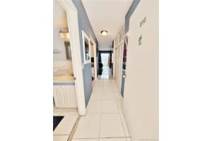 1441 Lincoln Rd, Miami Beach, FL 33139, Sold 11/02/21