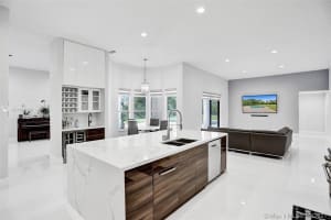 13725 Carlton Dr, Davie, FL 33330, Sold 10/22/21